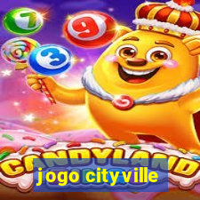 jogo cityville